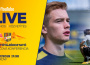 Sledujte naživo tlačovú konferenciu DAC-u v Krakove!