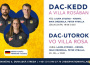 Ďalší DAC-utorok vo Villa Rosa: tentoraz nemecké chute!