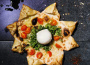 Pizza ako od pravého Taliana: Takto ľahko si ju pripravíte doma aj vy!
