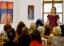 Galakoncert medzinárodného majstrovského kurzu