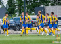 U19: MFK Ružomberok - FC DAC 1904 0:1 (0:0)
