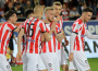 Predstavenie súpera v Európskej lige: MKS Cracovia
