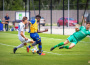Prípravné stretnutie: FC DAC 1904 - FC ŠTK 1914 Šamorín 6:3 (4:2)