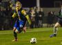 Prípravné stretnutie: FC DAC 1904 - FC Slovan Galanta 4:2 (2:1)