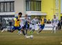 Prípravné stretnutie: FC DAC 1904 - Soroksár SC 1:0 (0:0)