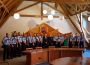 Zvýši sa počet mestských policajtov a opetrovateľov