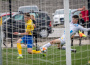 Výsledky víkendových stretnutí družstiev DAC-u