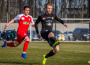 Prípravné stretnutie: FC DAC 1904 - Budafoki MTE 4:1 (2:1)