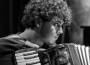 Antonino De Luca a Bogdan Laketics otvoria 28. medzinárodný akordeónový festival