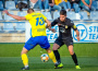 Pred zápasom Michalovce-DAC: Protichodné série