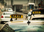 Od decembra platí nové mestské nariadenie o taxislužbách