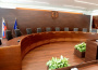 Prezidentka vymenovala zvyšných sudcov Ústavného súdu