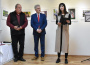 Ďalšia obdivuhodná výstava fotografií v sieňach Gallery Nova