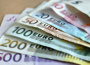 Stredoškoláci môžu požiadať o sociálne štipendium