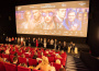 Film Casino.sk má za sebou slávnostnú premiéru, do kín dorazí o týždeň