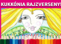Aj tvoja kresba môže byť na novom balení pudingov KUKKONIA
