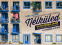 #veledNélküled: druhé spoločné spievanie Nélküled