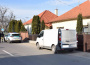 Policajti objasnili tri prípady vykradnutých áut