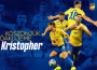 Kristopher Vida prestupuje do Piastu Gliwice
