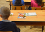 Školy by podľa Gröhlinga mohli využívať flexibilnejšie výučbové plány