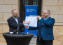 Trnavská župa poskytne 165 tis. € ako prvú pomoc pre kultúru