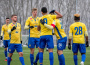 Hodnotenie trénerov po zápase DAC-Nitra (2:1)