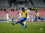 Tipsport Malta Cup: FK Mladá Boleslav - DAC 1904 5:0 (2:0)
