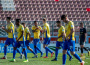 Tipsport Malta Cup: FC Baník Ostrava - DAC 1904 1:1 (0:0), na jedenástky 4:5