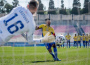 Video: FC Baník Ostrava - DAC 1904 1:1 (0:0), na jedenástky 4:5