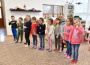 Aj dunajskostredské materské a základné školy sa 1. júna otvoria