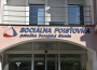 Väčšina pracovísk Sociálnej poisťovne je po bombovom poplachu opäť otvorená