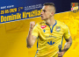 Živý online rozhovor s Dominikom Kružliakom
