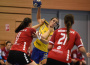 Štyri nové hráčky a nový tréner v družstve HC DAC