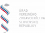 Závery z rokovania vlády SR a Ústredného krízového štábu SR