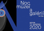 Online Noc múzeí a galérií 2020 v trnavskej župe