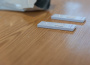 Ďalšie kolo testovania sa uskutoční 21. až 22. novembra 2020