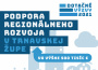 Na prihlásenie sa do výzvy na podporu regionálneho rozvoja ostáva týždeň