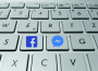 Facebook: Messenger dostáva nové logo aj hŕstku funkcií