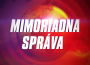 Pripravujú plošné pretestovanie Slovenska na COVID-19