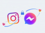Messenger a Instagram sa spájajú. Pribudnú nové funkcie