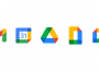 Gmail má oficiálne nové logo, ktorému chýba ikonická obálka