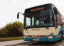 Už takmer 1400 ľudí využilo autobus na zavolanie