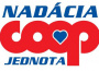 Nadácia COOP Jednota rozdá obciam a mestám 156 000 eur