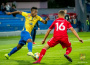 Pred zápasom Senica-DAC: trinástka je pekné číslo