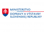 TTSK rokuje s ministerstvom dopravy o spoplatnení ciest II. triedy