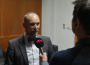 Župa požiadala VšZP o zazmluvnenie zdravotníckych zariadení v Hlohovci a Senici