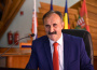 A. Szabó László: „Čakajú nás novodobé výzvy, nezvyklé záväzky”