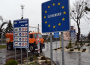 Česko pribudne od piatka na zoznam takzvaných červených krajín