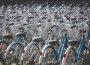 Dunajská Streda sa aj tento rok prihlásila do súťaže Do práce na bicykli