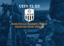 Predstavujeme súpera v Európskej lige: LASK Linz